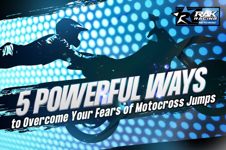 motocross jumps image of motocross jumps