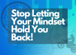 mental performance coach