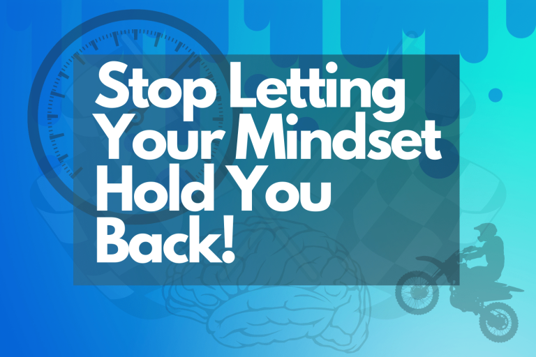 mental performance coach mental performance coach